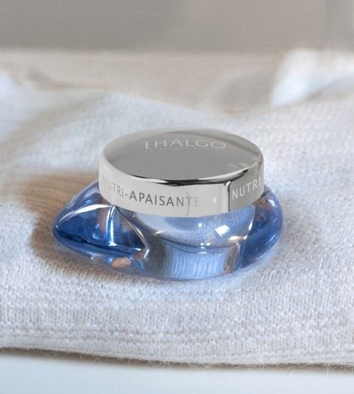 Cold Cream Marine