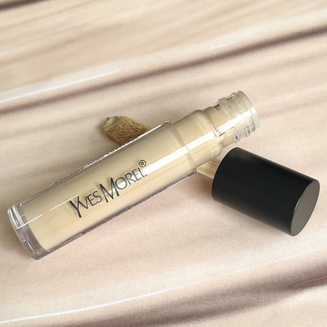 Anti Cerne Liquid Concealer - Yves Morel