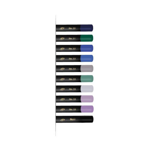 EYE-PENCILS