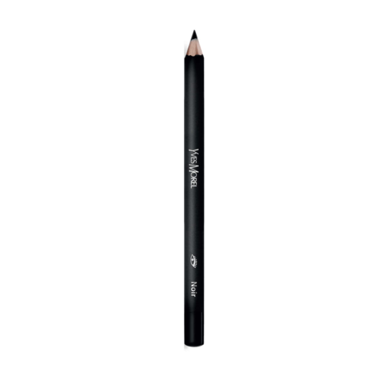 Crayon pour les Yeux | Yves Morel