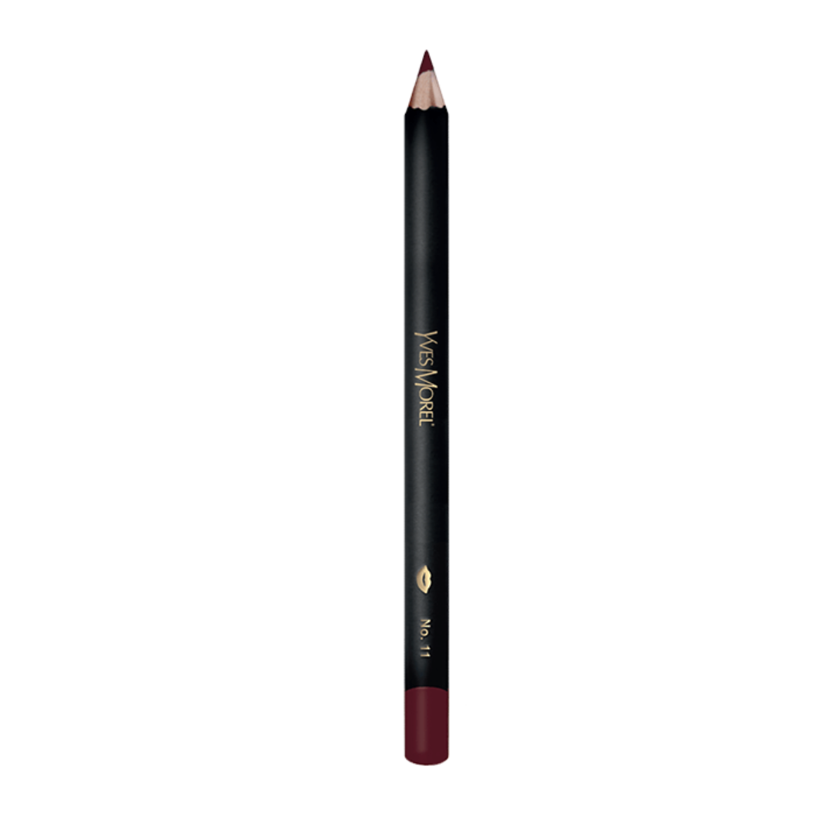 Crayon Contour des Lèvres | Yves Morel