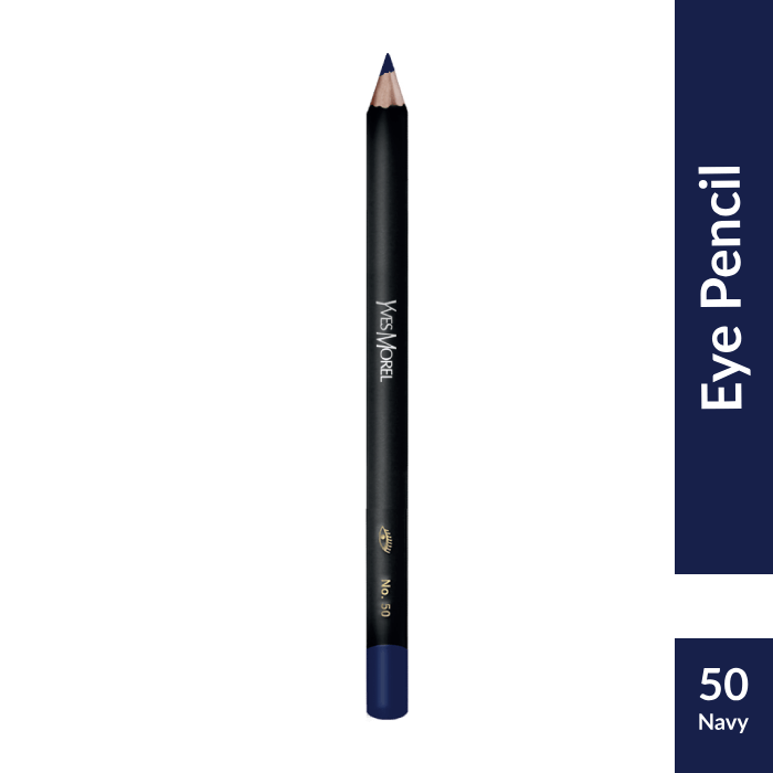 EYE-PENCIL-bleu