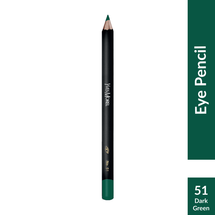 EYE-PENCIL-vert foncé