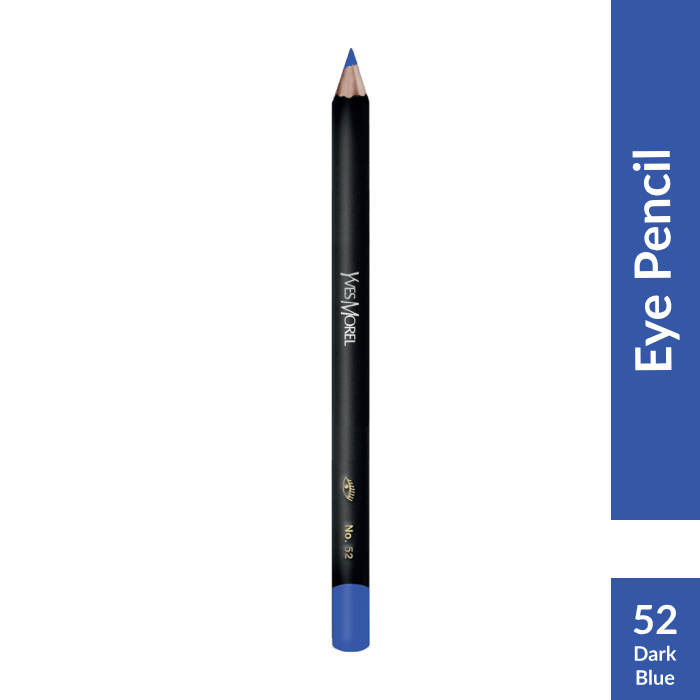 EYE-PENCIL-bleu foncé