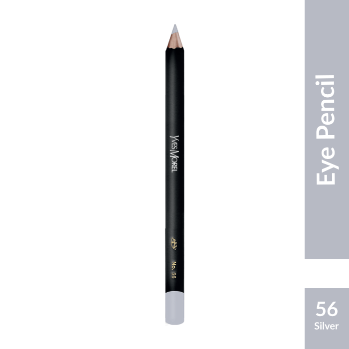 EYE-PENCIL-argent