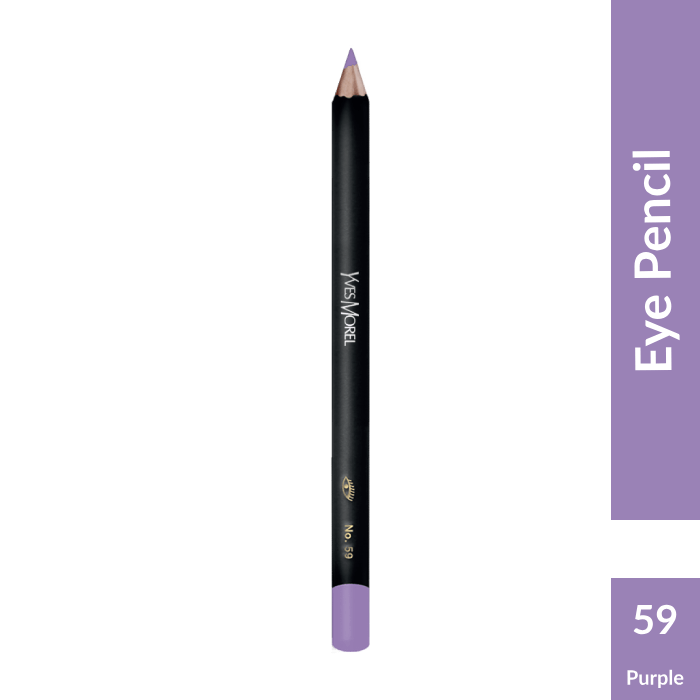 EYE-PENCIL-violet