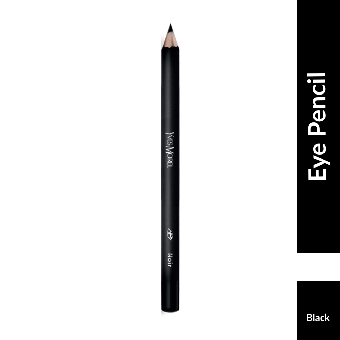 EYE-PENCIL-BLACK