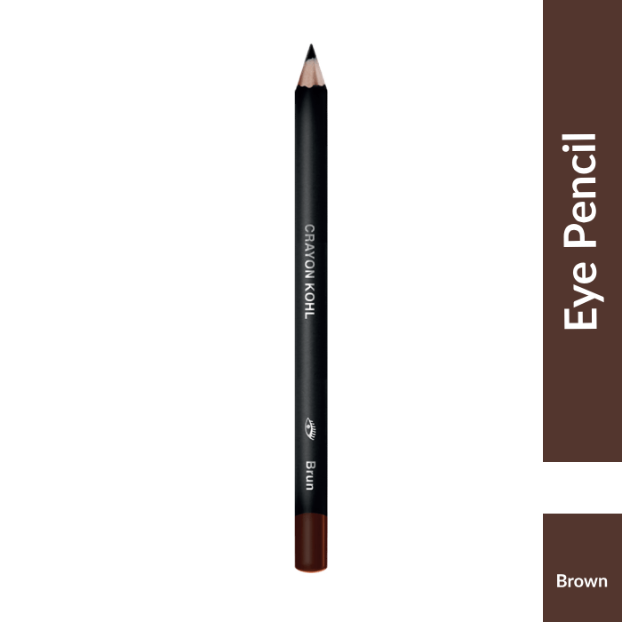 EYE-PENCIL-brown