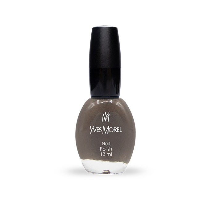 vernis a ongles yves morel