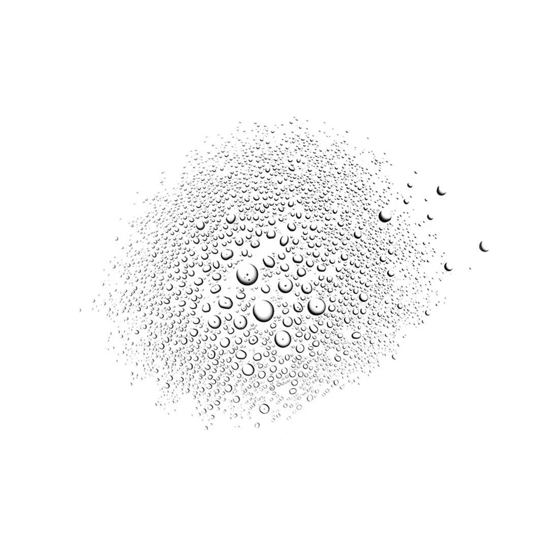Brume Tonique Douceur 200ml Nue Payot, tonique frais et apaisant qui hydrate et équilibre la peau après le nettoyage.