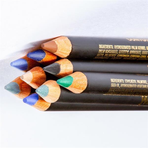EYE-PENCILS