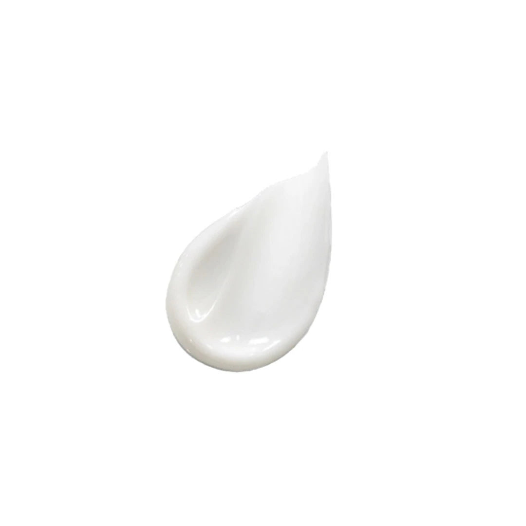Cachemire Apaisante 50ml N°2 Payot, crème riche qui calme les rougeurs, hydrate intensément et renforce la barrière cutanée des peaux sensibles