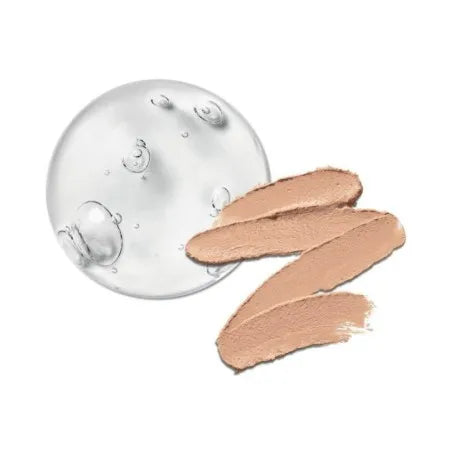 Correcteur Stylo 2-en-1 Pâte Grise Payot, soin ciblé pour assécher les imperfections, unifier le teint et corriger localement les boutons.