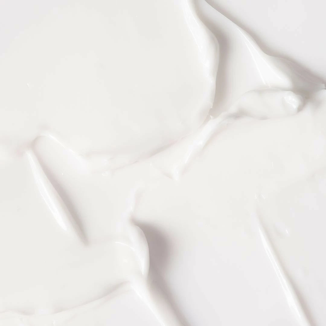 Crème Jeunesse Démaquillante 150ml Nue Payot, nettoie la peau en profondeur tout en préservant sa jeunesse et son confort