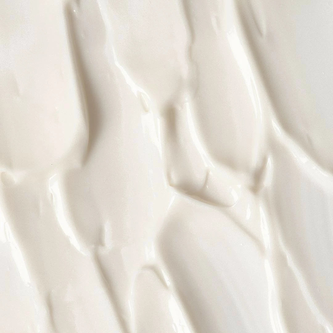 Crème Jeunesse Nuit 50ml Suprême Payot, soin réparateur de nuit pour atténuer les signes de l’âge, nourrir la peau et réveiller l’éclat du matin