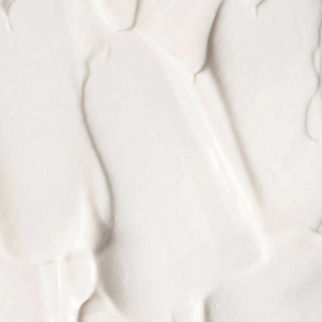 Crème Lissante Rides 50ml Lisse Payot, soin anti-rides lissant qui réduit les signes de l'âge, raffermit la peau et prévient les rides.