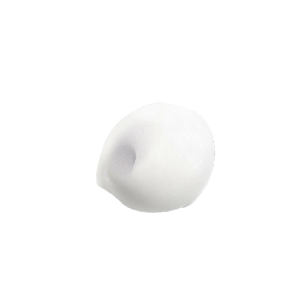 Crème Nuage 50ml N°2 Payot, soin aérien pour hydrater intensément, apaiser la peau sensible et lui redonner douceur et confort