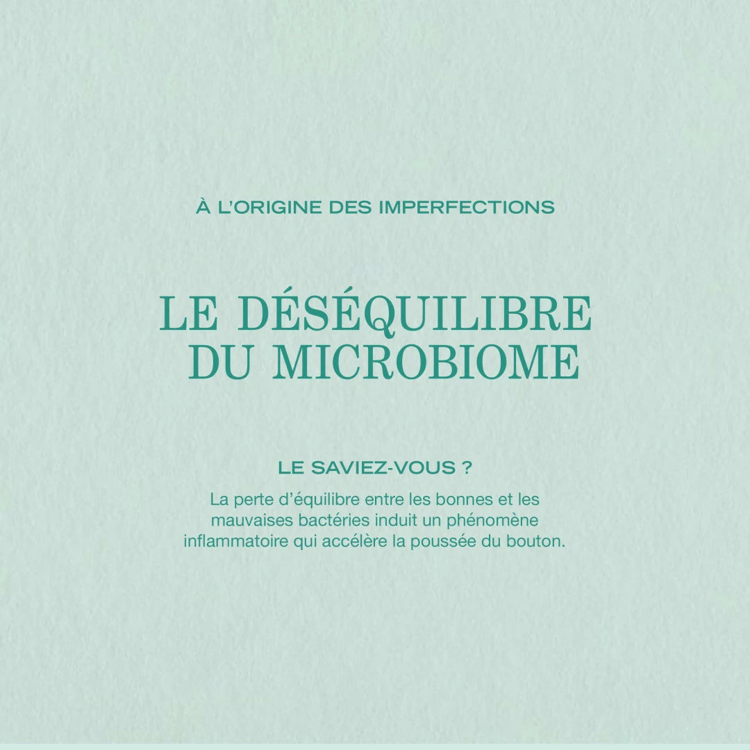 Eau Micellaire Démaquillante 200ml Pâte Grise Payot, nettoyant visage purifiant pour éliminer le maquillage, purifier la peau et prévenir les imperfections.