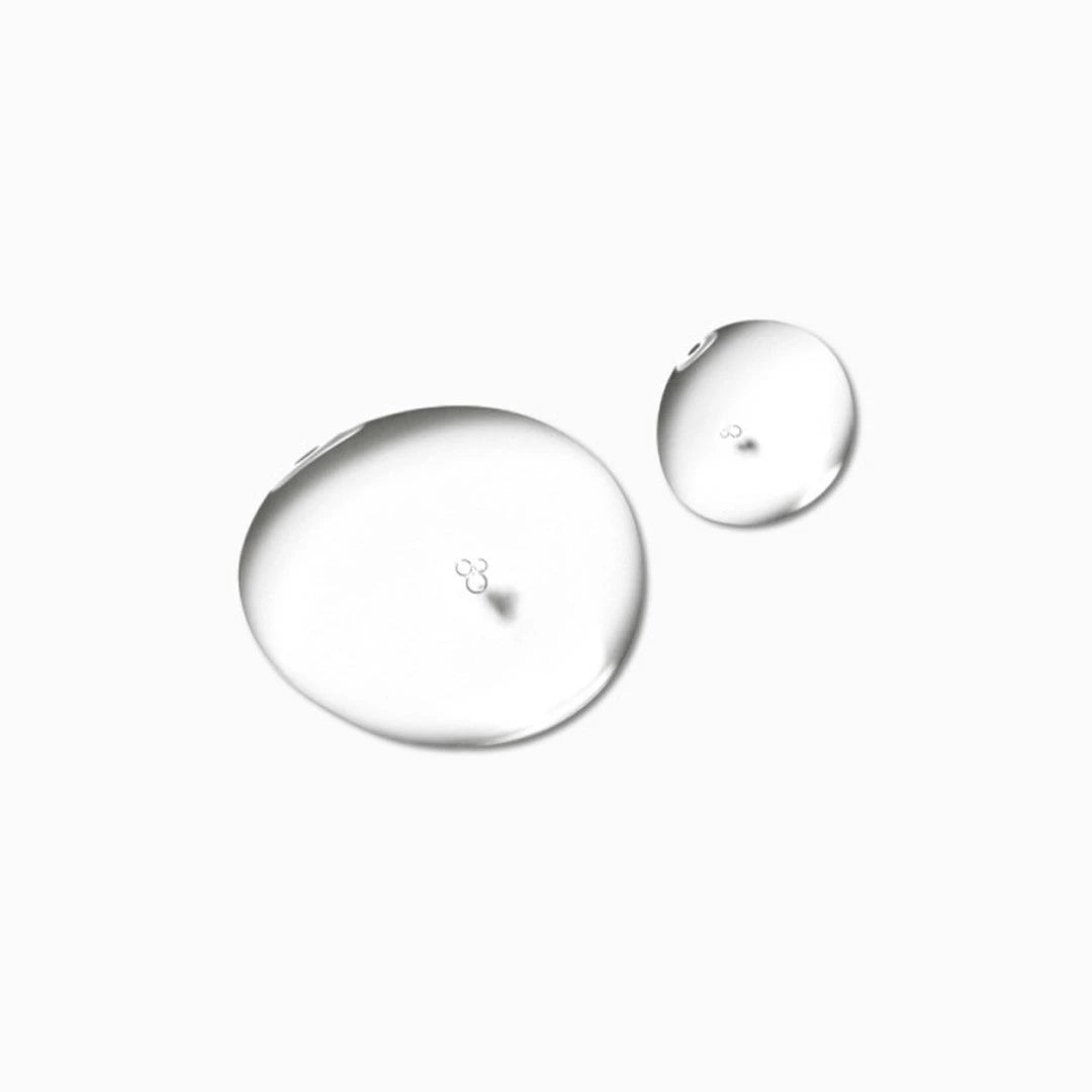 Eau Micellaire Démaquillante 200ml Pâte Grise Payot, nettoyant visage purifiant pour éliminer le maquillage, purifier la peau et prévenir les imperfections.