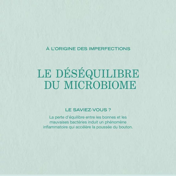 Eau Purifiante Bi-Phasée 200ml Pâte Grise Payot, lotion nettoyante pour purifier la peau, resserrer les pores et réduire les imperfections.