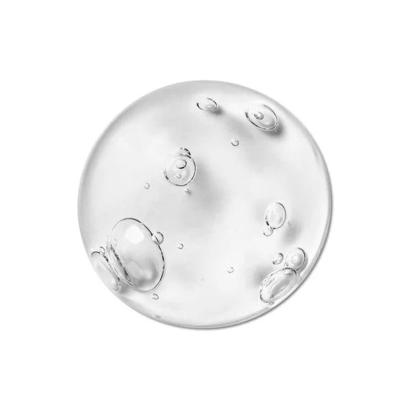 Eau Purifiante Bi-Phasée 200ml Pâte Grise Payot, lotion nettoyante pour purifier la peau, resserrer les pores et réduire les imperfections.