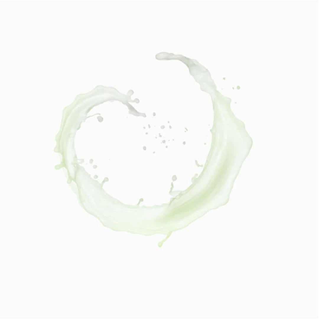 Lotion Bi-Phase Matifiante Pâte Grise Payot, tonique biphasé pour purifier la peau, resserrer les pores et matifier durablement le teint