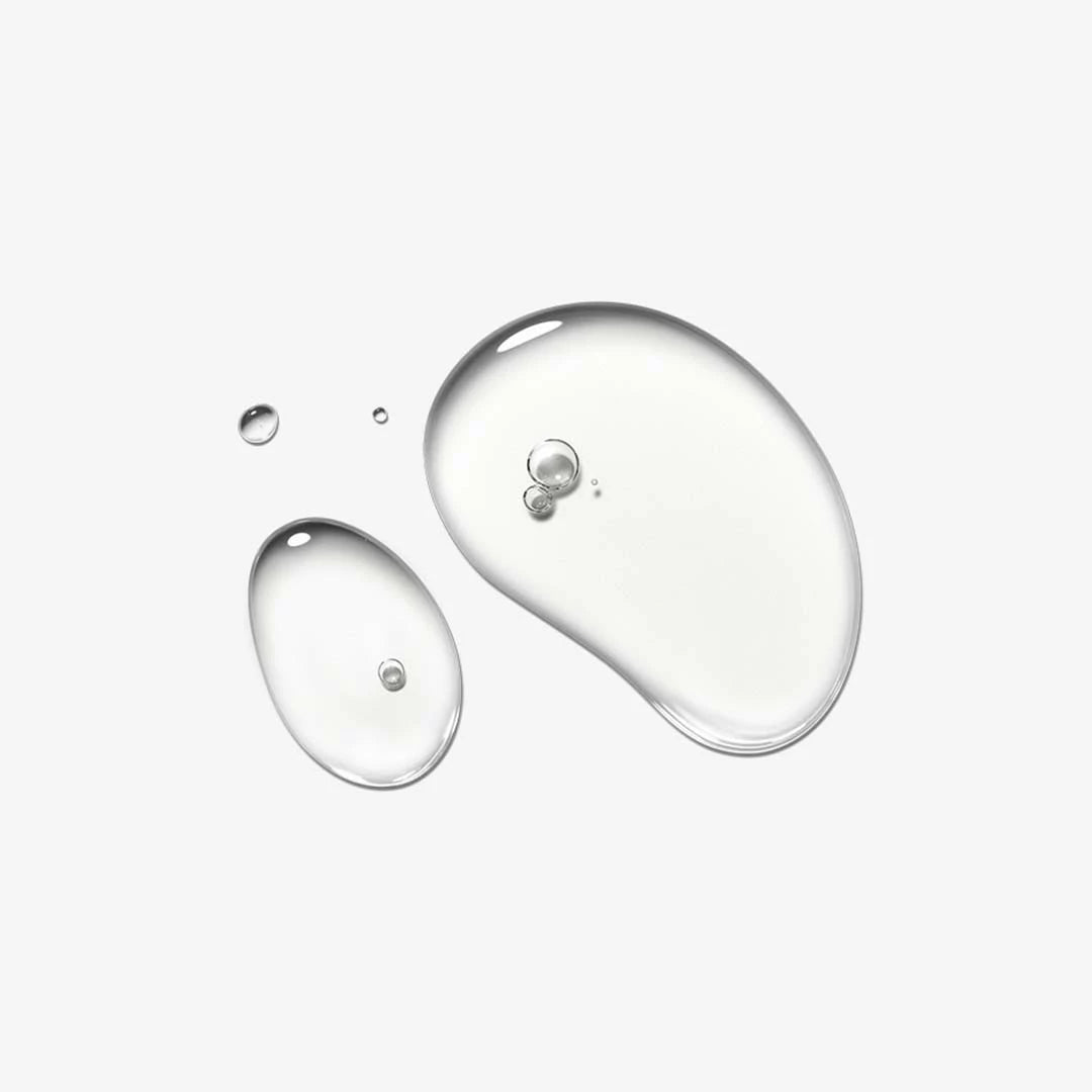 Lotion Tonique Réveil 400ml Nue Payot, tonique doux pour réveiller, rafraîchir et tonifier la peau tout en éliminant les impuretés en douceur.