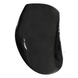 Masque Charbon Ultra Absorbant 50ml Pâte Grise Payot, purifie la peau, désincruste les pores et régule l'excès de sébum pour un teint net