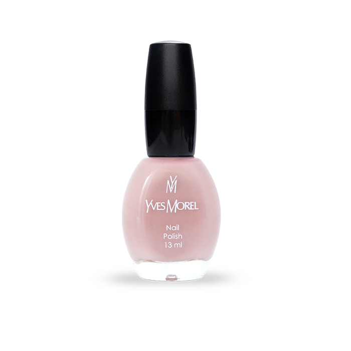Vernis à Ongles 24 – Blossom | Yves Morel