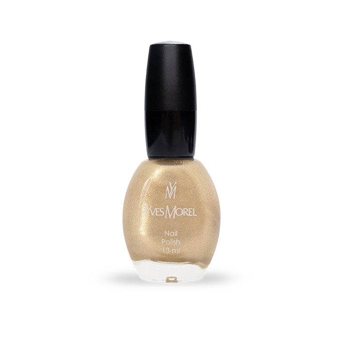 vernis a ongles yves morel
