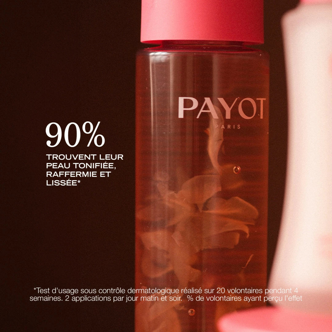 Infusion Liftante 125ml - Roselift | Payot