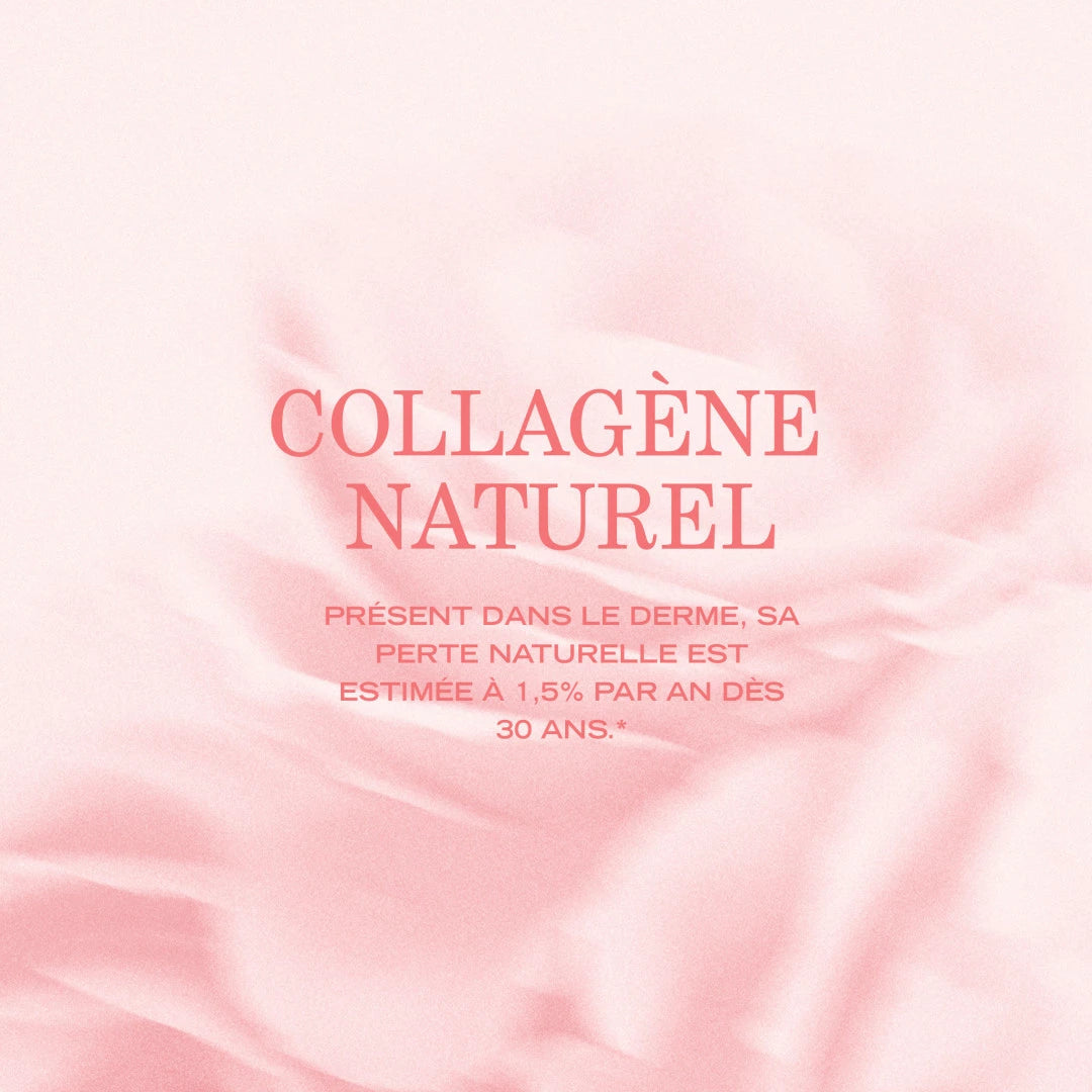Infusion Liftante 125ml - Roselift | Payot