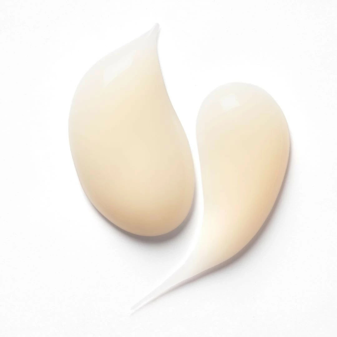 Sérum Booster Repulpant 50ml Lisse Payot, soin anti-âge pour repulper la peau, lisser les rides et restaurer la fermeté et l’élasticité du visage.