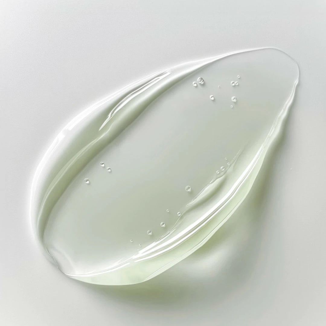 Sérum Peeling Rénovateur 30ml Pâte Grise Payot, soin resurfaçant pour affiner le grain de peau, réduire les imperfections et raviver l’éclat.