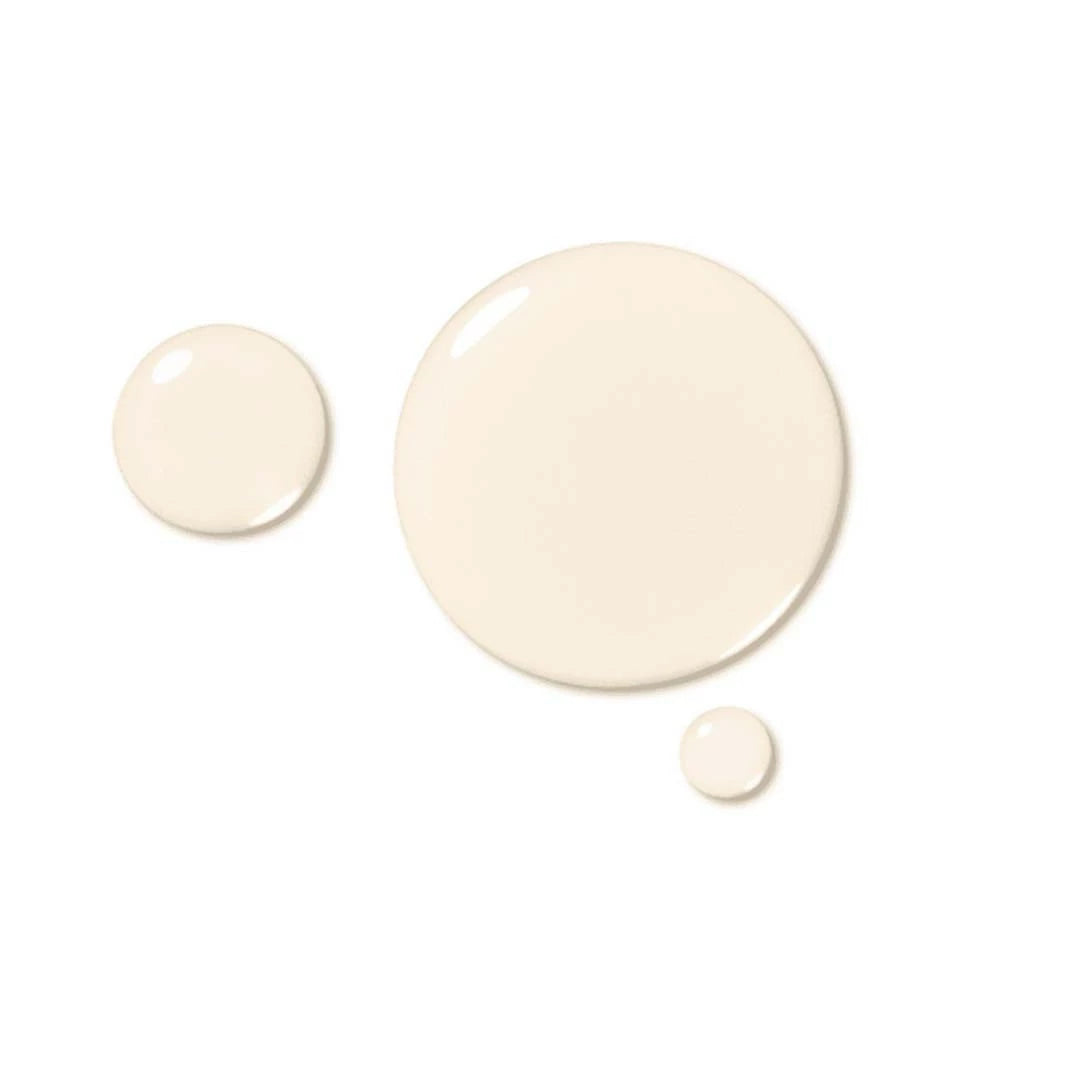 Sérum Vitamine Éclat 30ml My Payot, soin illuminateur concentré en vitamine C pour raviver l’éclat du teint et lisser visiblement la peau.