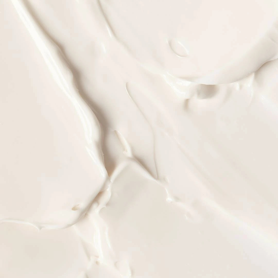Sleeping Crème Resurfaçante 50ml Lisse Payot, soin de nuit lissant pour renouveler la peau, atténuer les rides et révéler un teint frais au réveil.