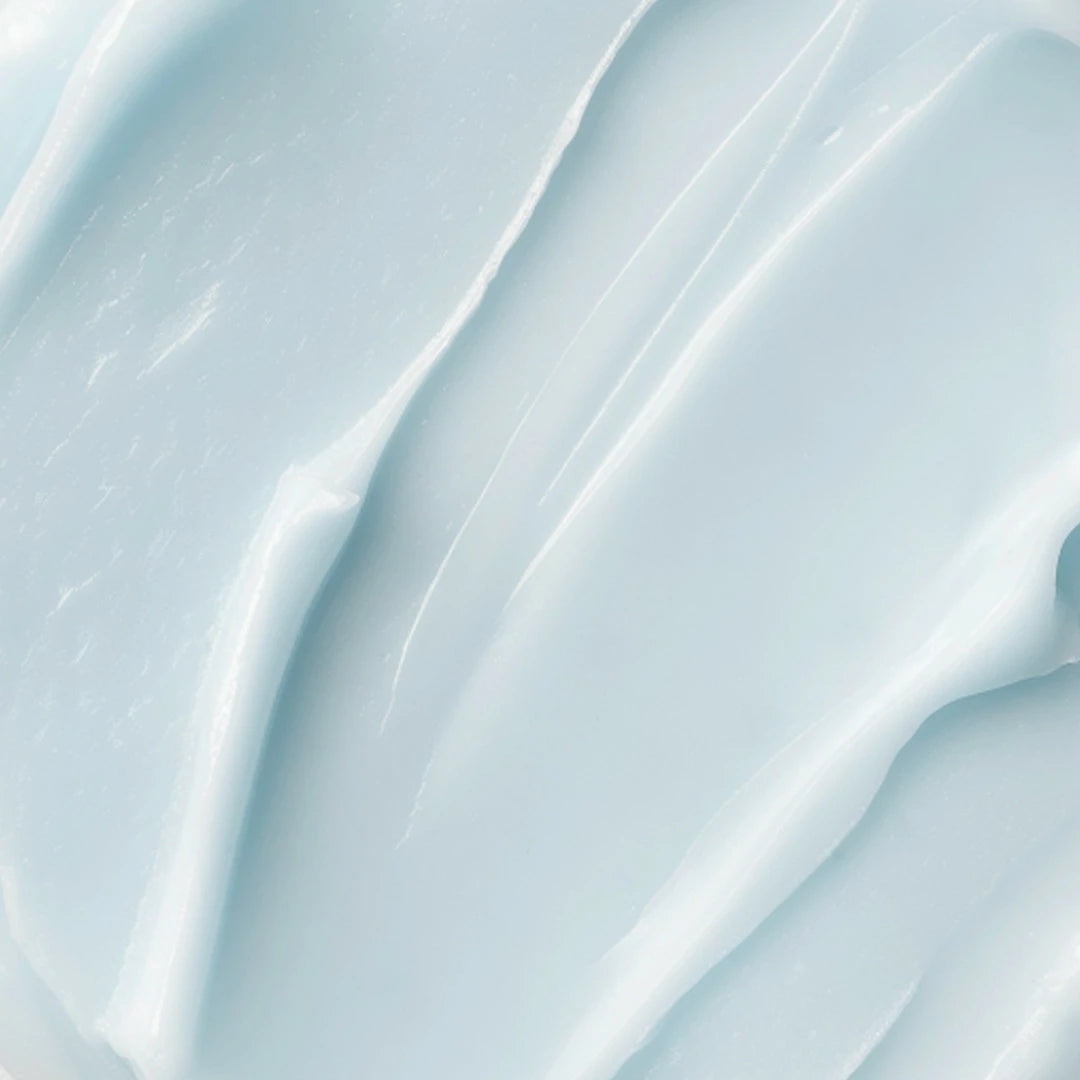 Stick Regard Hydratant Adaptogène Source Payot, soin contour des yeux rafraîchissant pour hydrater, décongestionner et lisser le regard