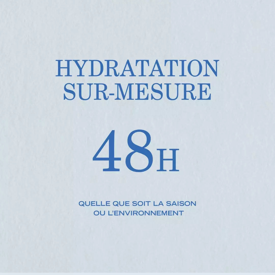 Stick Regard Hydratant Adaptogène Source Payot, soin contour des yeux rafraîchissant pour hydrater, décongestionner et lisser le regard