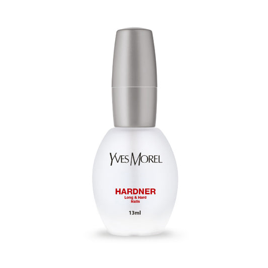 DURCISSEUR D'ONGLES 13 ML _ YVES MOREL