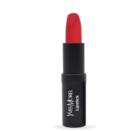 Rouge à Lèvres Brillant N°58 | Yves Morel