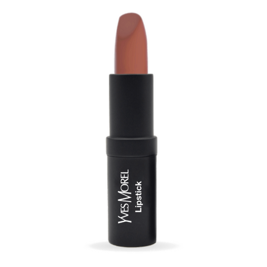 Rouge à Lèvres Brillant N°36 | Yves Morel