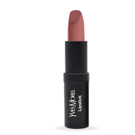 Rouge à Lèvres Brillant N°34 | Yves Morel