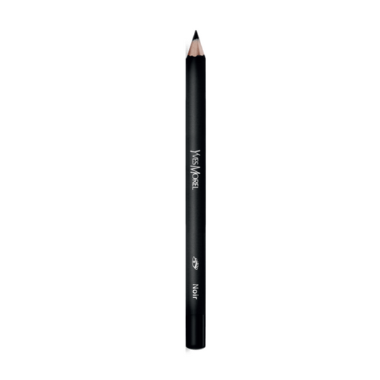 Crayon pour les Yeux | Yves Morel