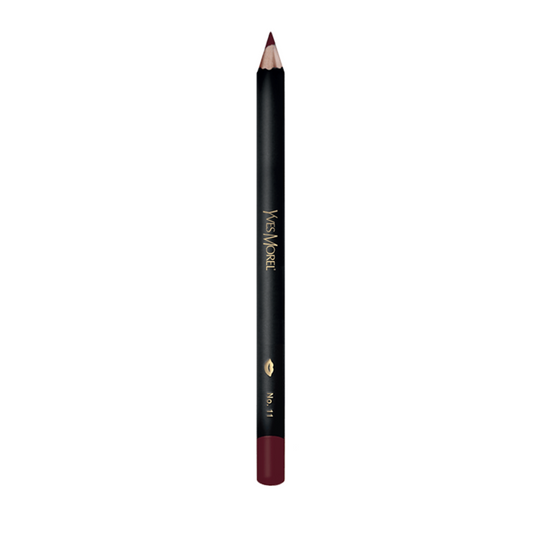 Crayon Contour des Lèvres | Yves Morel