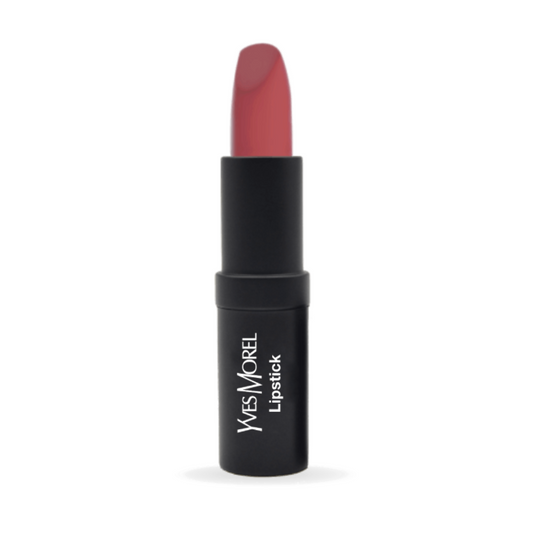 Rouge à Lèvres Mat N°202 | Yves Morel