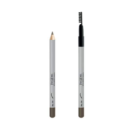 Crayon à Sourcils | Yves Morel