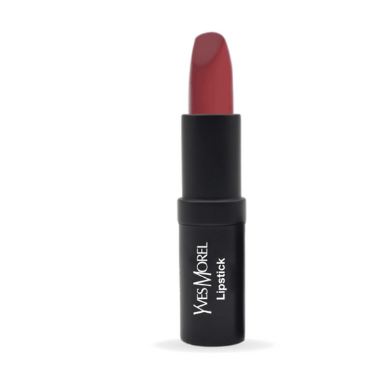 Rouge à Lèvres Mat N°203 | Yves Morel