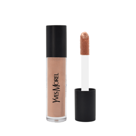 Liquid Highlighter | Yves Morel