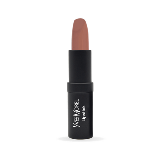 ROUGE À LÈVRES MAT N° 209_ YVES MOREL