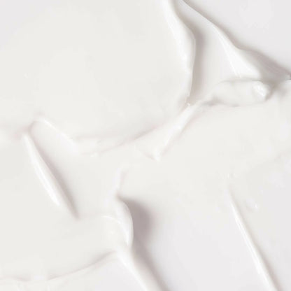 Crème Jeunesse Démaquillante 150ml Nue Payot, nettoie la peau en profondeur tout en préservant sa jeunesse et son confort